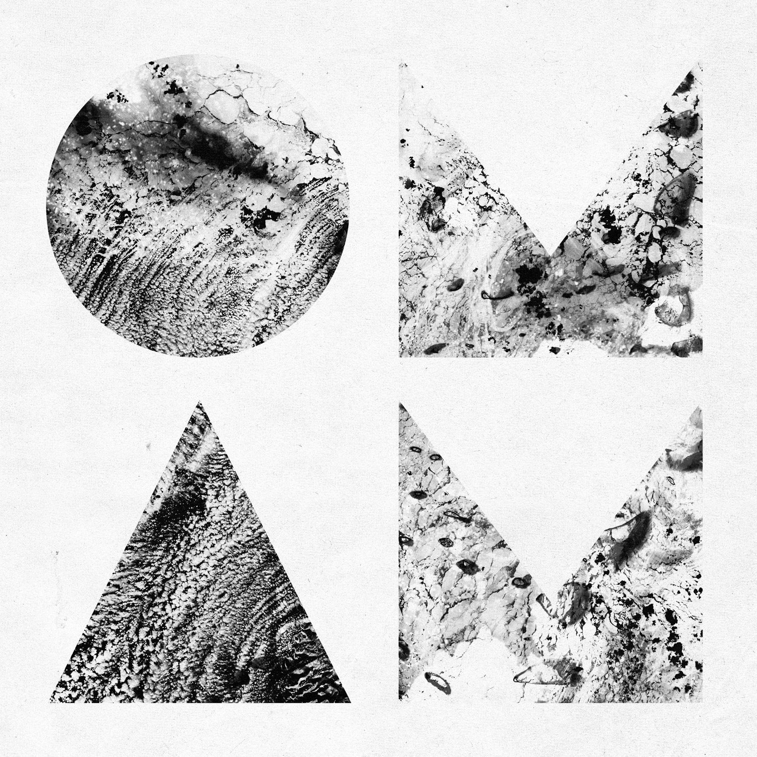 Of-monsters-and-men-beneath-the-skin-new-vinyl