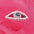 Of-monsters-and-men-fever-dream-new-cd
