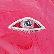 Of-monsters-and-men-fever-dream-new-cd