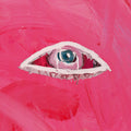Of-monsters-and-men-fever-dream-new-vinyl