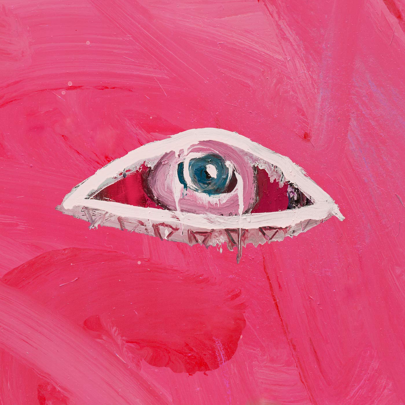 Of-monsters-and-men-fever-dream-new-vinyl
