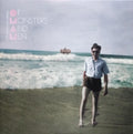 Of-monsters-and-men-my-head-is-an-animal-new-cd
