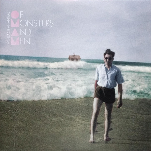 Of-monsters-and-men-my-head-is-an-animal-new-cd