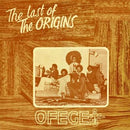 Ofege-last-of-the-origins-new-vinyl