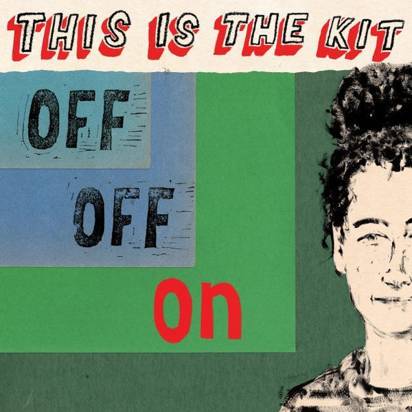 This-is-the-kit-off-off-on-redindie-shop-version-new-vinyl