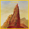Off-world-1-new-vinyl
