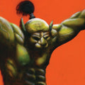 Oh-sees-face-stabber-new-vinyl