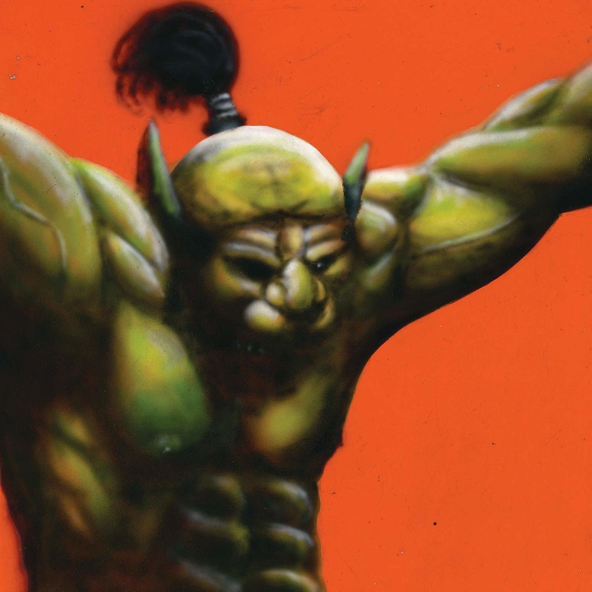 Oh-sees-face-stabber-new-vinyl