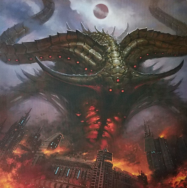 Oh-sees-smote-reverser-new-cd