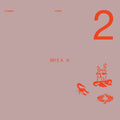 Oh Wonder - 22 Break (Ltd) (New Vinyl)