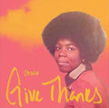 Ohbliv-give-thanks-new-vinyl