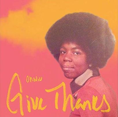Ohbliv-give-thanks-new-vinyl