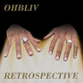 Ohbliv-retrospective-new-vinyl