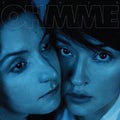 Ohmme-parts-new-vinyl