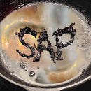 Okay Kaya - Sap (New CD)