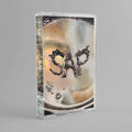 Okay Kaya - Sap (New Cassette)