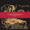 Okkervil-river-black-sheep-boy-10th-ann-vinyl