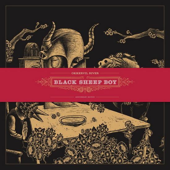 Okkervil-river-black-sheep-boy-10th-ann-vinyl