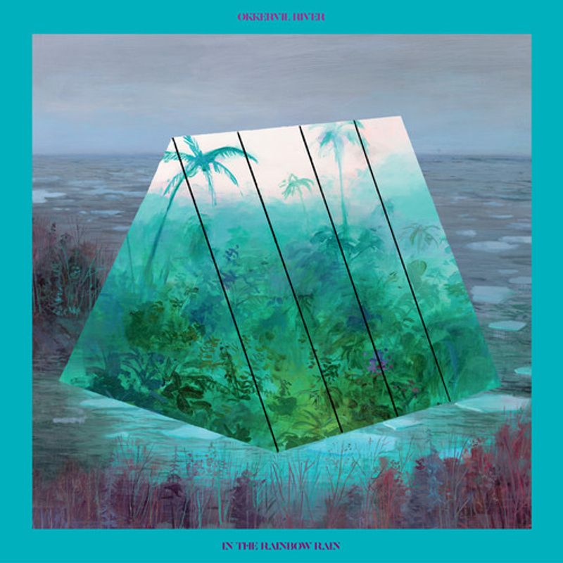 Okkervil-river-in-the-rainbow-rain-new-vinyl