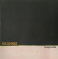 Okonski - Magnolia (New Vinyl)