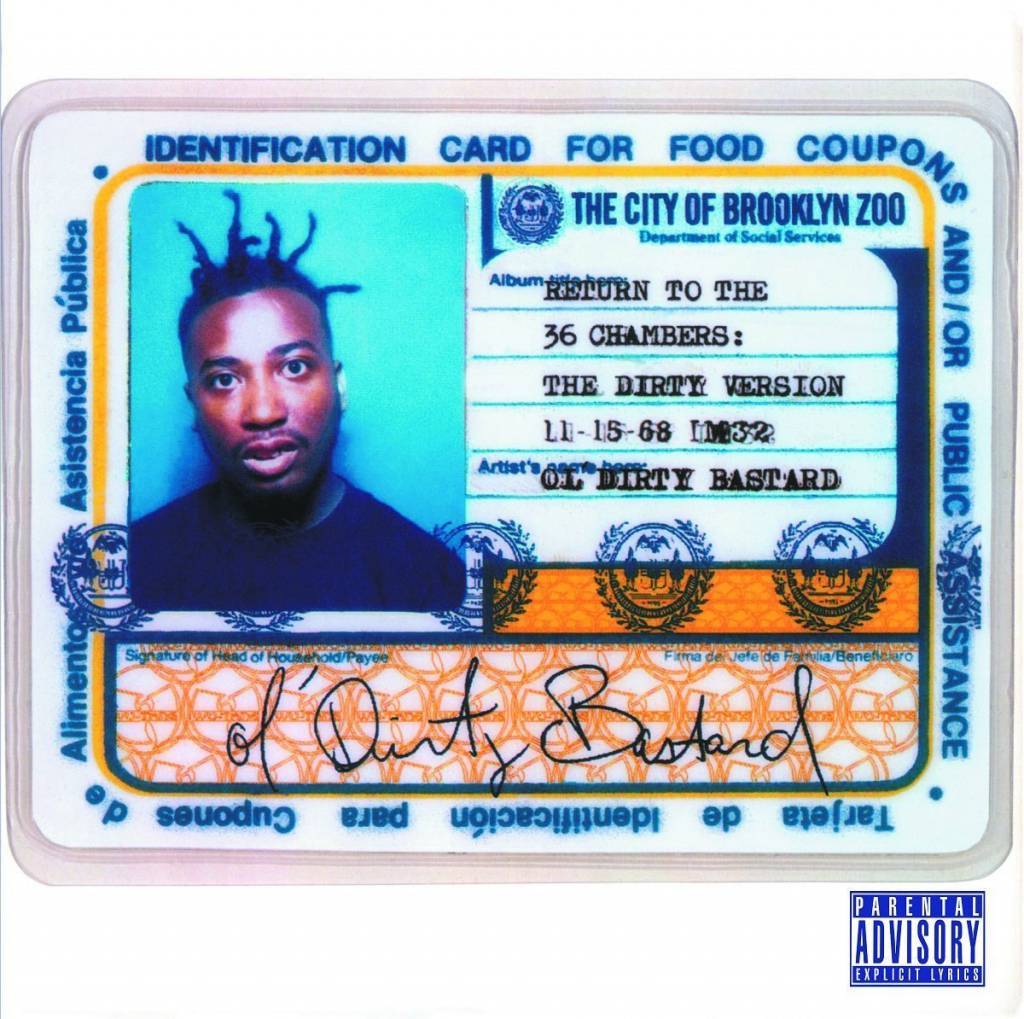 Ol-dirty-bastard-return-to-the-36-chambers-new-vinyl