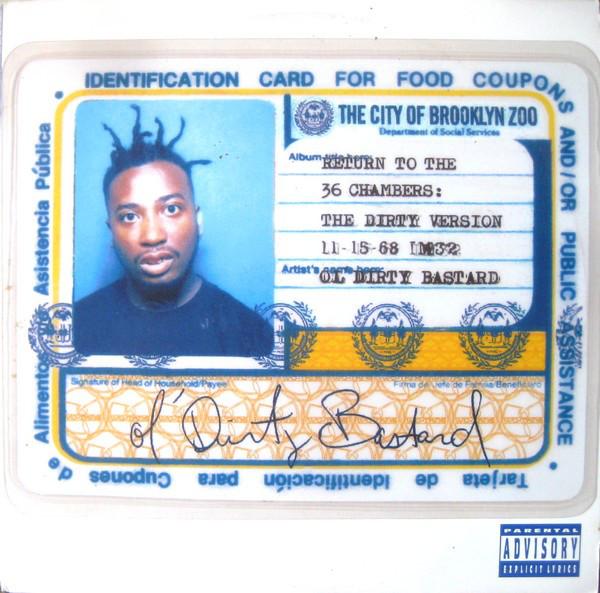 Ol-dirty-bastard-return-to-the-36-chambers-new-vinyl