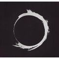 Olafur-arnalds-and-they-have-escaped-the-weig-new-vinyl