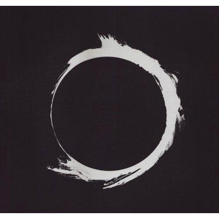 Olafur-arnalds-and-they-have-escaped-the-weig-new-vinyl