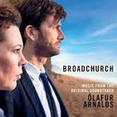 Olafur-arnalds-broadchurch-soundtrack-new-vinyl