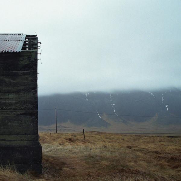 Olafur-arnalds-eulogy-for-evolution-2017-new-vinyl