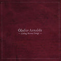 Olafur-arnalds-living-room-songs-10-in-new-vinyl