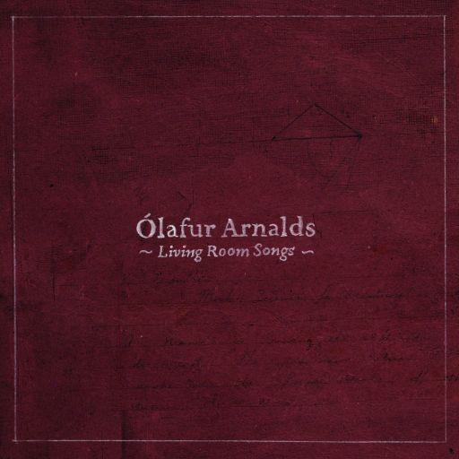 Olafur-arnalds-living-room-songs-10-in-new-vinyl