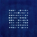 Olafur-arnalds-re-member-string-quartets-new-vinyl
