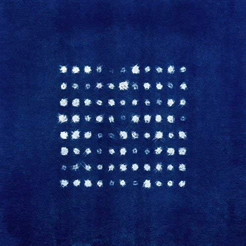 Olafur-arnalds-re-member-new-vinyl