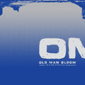 Old Man Gloom - Seminar II: The Holy Rites Of Primitivism Regressionism (2LP) (New Vinyl)