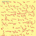 Oliver-coates-shelleys-on-zenn-la-new-vinyl