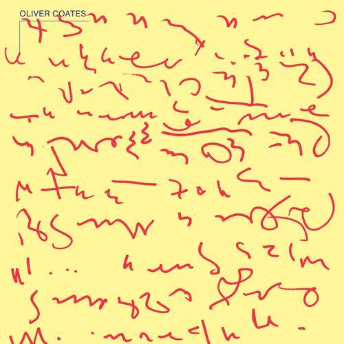 Oliver-coates-shelleys-on-zenn-la-new-vinyl