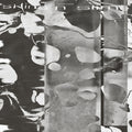 Oliver Coates - Skins n Slime (New Vinyl)