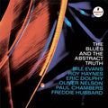 Oliver Nelson - Blues And The Abstract Truth (Acoustic Sound Series) (New Vinyl)