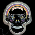 Oliver Nelson - Skull Session (Limited 180g Gold Vinyl) (New Vinyl)