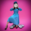 Olivia-jean-night-owl-new-vinyl