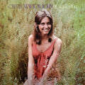 Olivia Newton-John - If Not For You (50th Anniversary Limited Edition/180g) (New Vinyl)