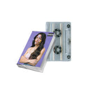 Olivia Rodrigo - Sour (New Cassette)