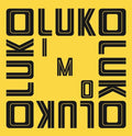 Oluko-imo-praise-jah-12-new-vinyl