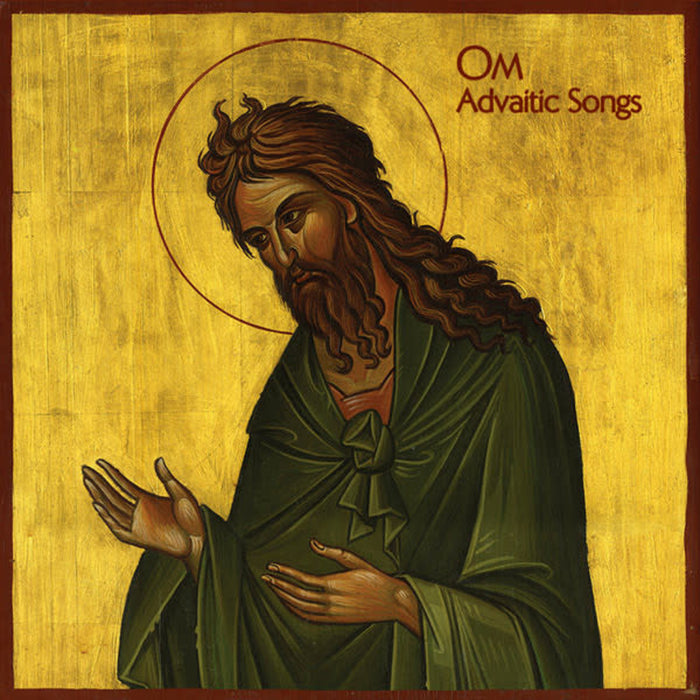 Om-advaitic-songs-new-vinyl