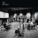 Om-bbc-radio-1-new-vinyl