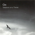 Om-variations-on-a-theme-new-vinyl