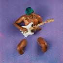 Omar Apollo - Apolonio (New Vinyl)