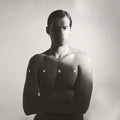 Omar Apollo - Ivory (New Vinyl)