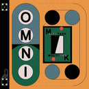 Omni-multitask-new-vinyl